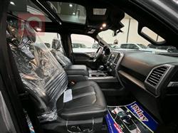فۆرد F-150